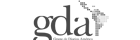 GDA