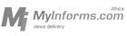 Myinforms.com