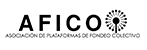 Asociación de Plataformas de Fondeo Colectivo de México.