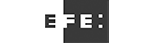 Agencia EFE