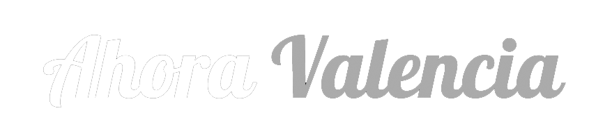 Ahora Valencia