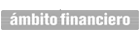 Ambito Financiero