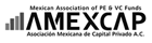 AMEXCAP