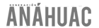 Anahuac