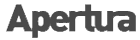 Apertura