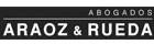 Araoz & Rueda
