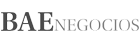 Bae Negocios