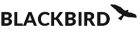 Blackbird