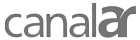 Canal-ar.com.ar