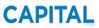 Capital