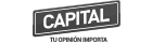 Capital