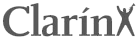 Clarín