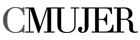 Cmujer