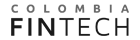 ColombiaFintech