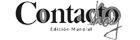Contacto Hoy