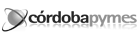 Cordoba Pymes