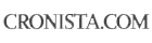 Cronista