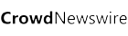 iCrowdNewswire