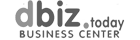 dbiz