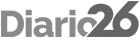 Diario 26