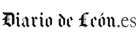 Diario de León