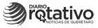 Diario Rotativo