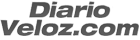 Diario Veloz