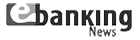 Ebanking