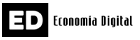 Economía Digital