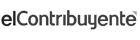 EL CONTRIBUYENTE