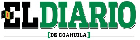 Eldiariodecoahuila.com