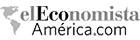 Economia Hoy