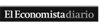 El Economista