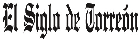 El Siglo de Torreón