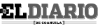 El diario de coahuila