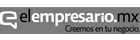 El Empresario