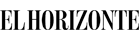 El horizonte