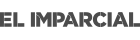 El imparcial
