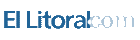 El Litoral