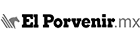 El Porvenir
