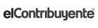 El Contribuyente