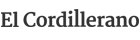 El cordillerano