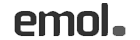 Emol