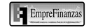 Emprefinanzas