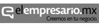 Empresario MX