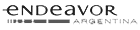 Endeavor