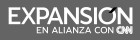Expansión