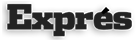 El Express