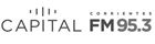 FM Capital 95.3