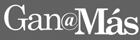 Ganamas
